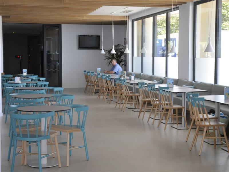 Caprici Hotel&spa Santa Susanna