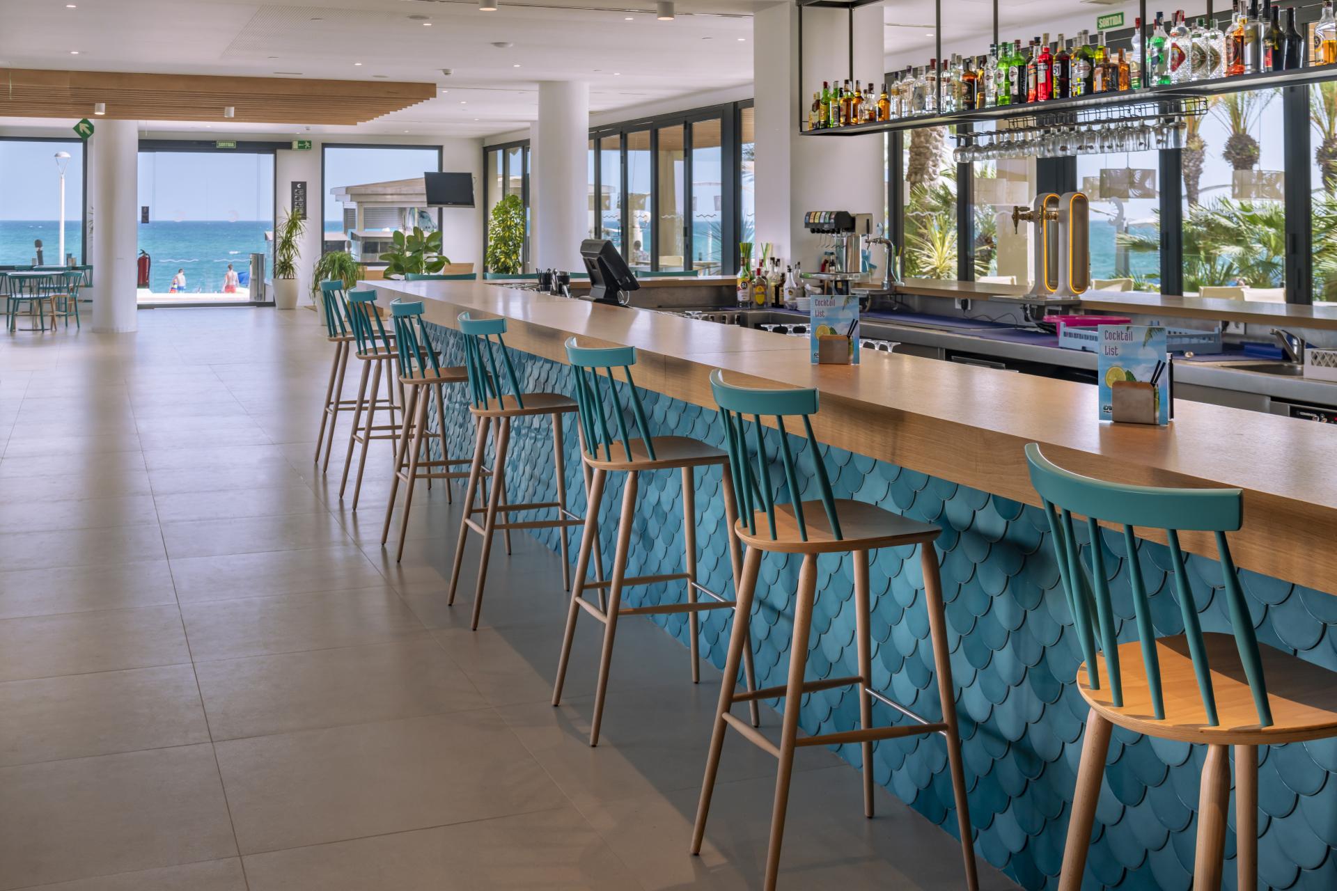 Hotel Caprici Hotel&spa
