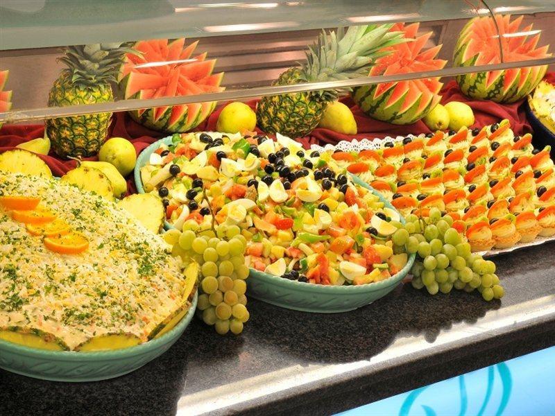 Caprici Hotel&spa Hotel Santa Susanna