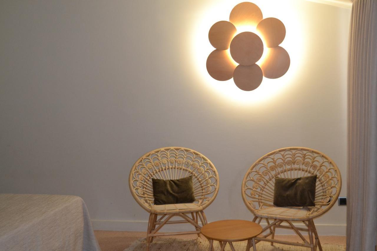 Caprici & 4* Santa Susanna